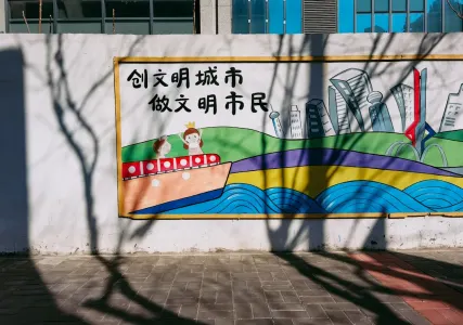 Casino Stake 7 Farsímaforrit